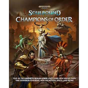 WARHAMMER ONLINE コレクターズエディション 未開封 WARHAMMER ONLINE コレクターズエディション 未開封
